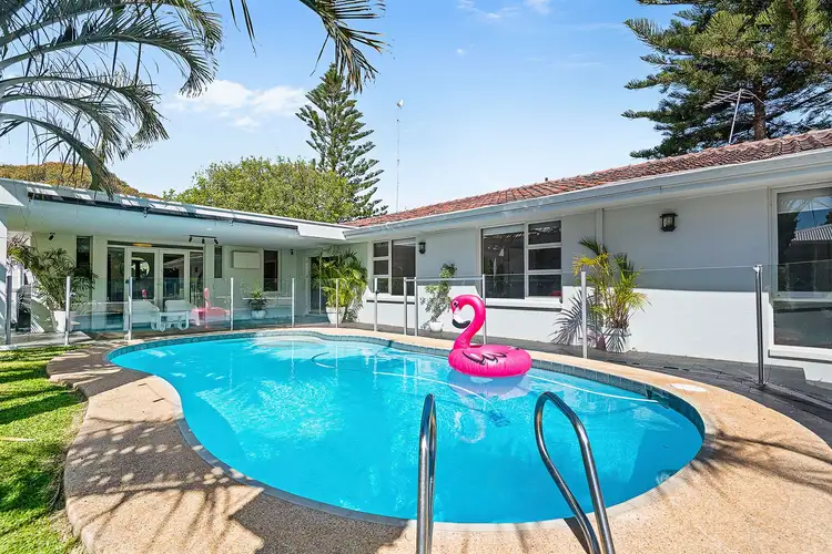 132 Charles Riley Road, Trigg WA 6029