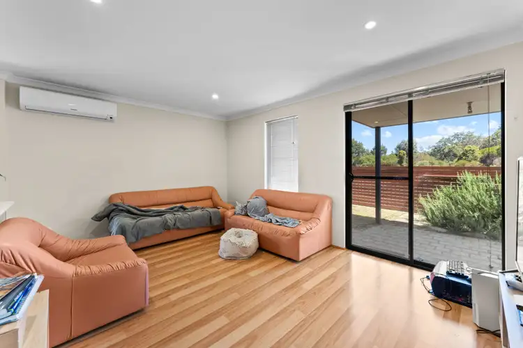 Sixth view of Homely house listing, 4/71 Kingaroy Drive, Baldivis WA 6171