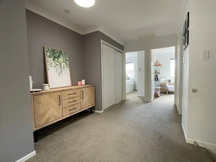 Sixth view of Homely townhouse listing, 22/17 Piccadilly Street, Bellmere QLD 4510