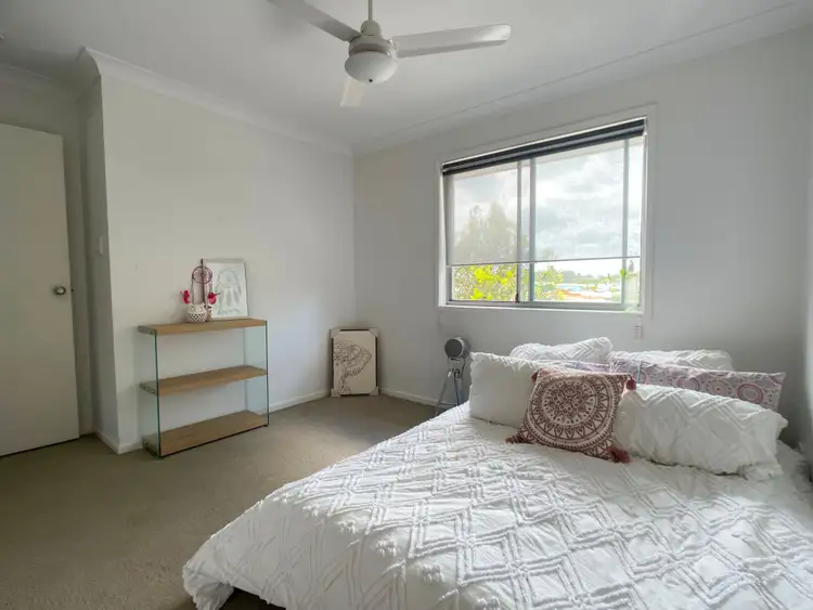 Seventh view of Homely townhouse listing, 22/17 Piccadilly Street, Bellmere QLD 4510
