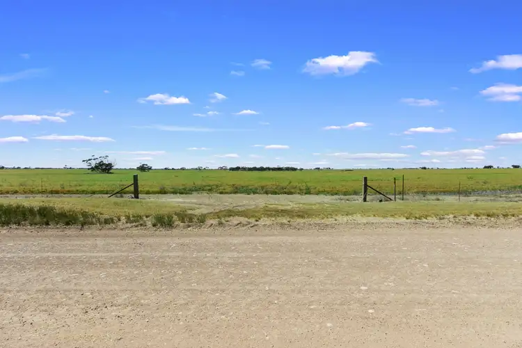 Fourth view of Homely rural property listing, Section 95 Daddow Road, Cunliffe SA 5554