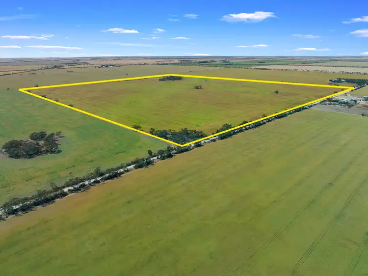Fifth view of Homely rural property listing, Section 95 Daddow Road, Cunliffe SA 5554