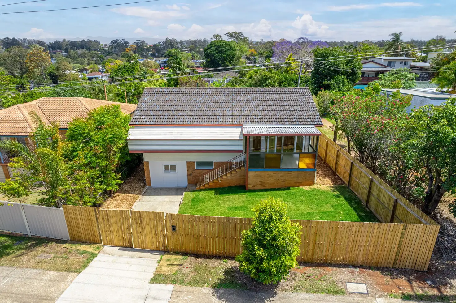 Main view of Homely house listing, 1204 Anzac Avenue, Kallangur QLD 4503