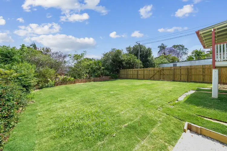 Second view of Homely house listing, 1204 Anzac Avenue, Kallangur QLD 4503