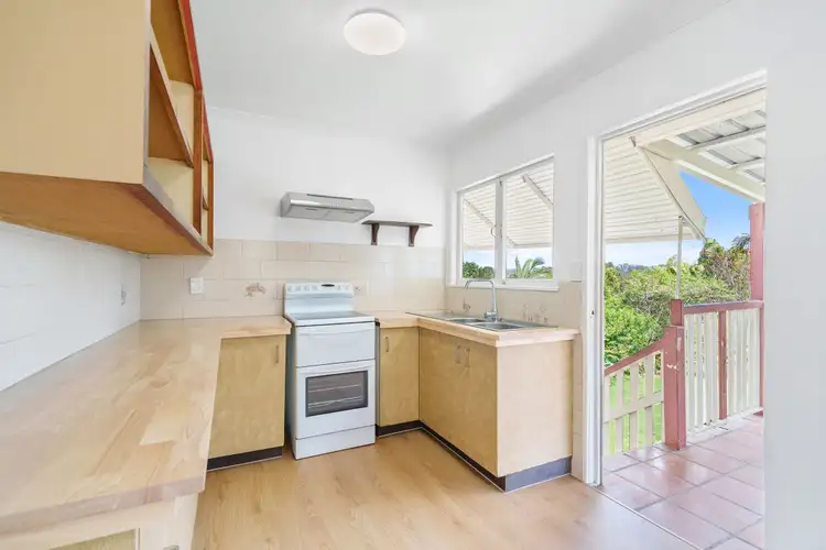 Sixth view of Homely house listing, 1204 Anzac Avenue, Kallangur QLD 4503