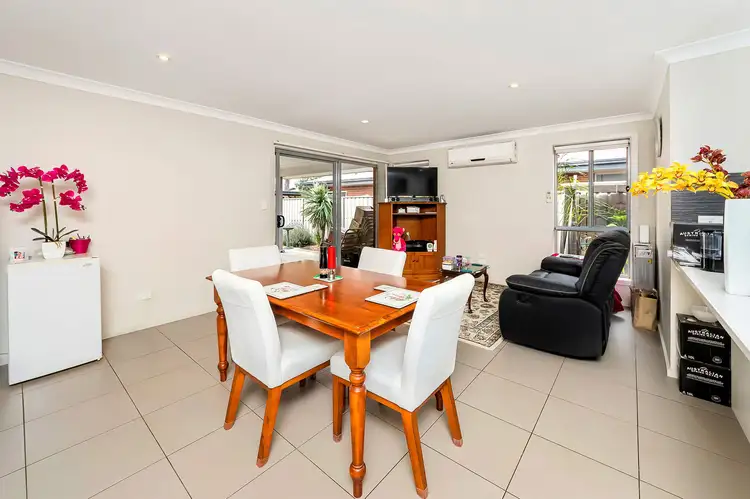 Second view of Homely house listing, 20 Joy Crescent, Murray Bridge SA 5253