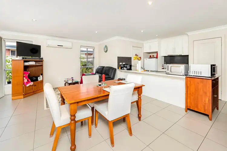 Third view of Homely house listing, 20 Joy Crescent, Murray Bridge SA 5253