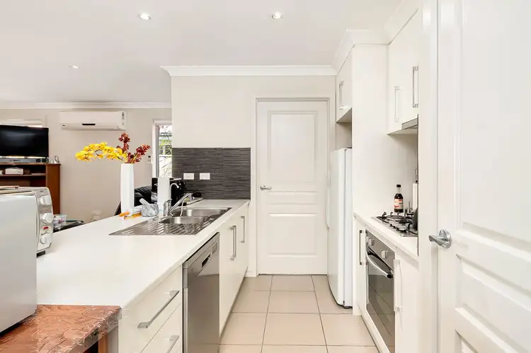 Fourth view of Homely house listing, 20 Joy Crescent, Murray Bridge SA 5253