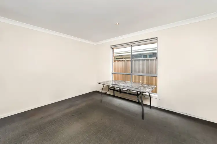 Fifth view of Homely house listing, 20 Joy Crescent, Murray Bridge SA 5253