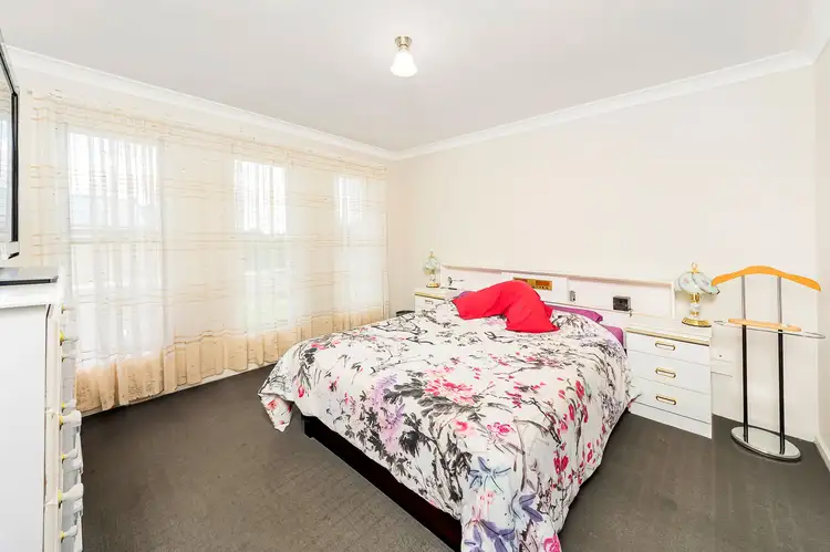 Sixth view of Homely house listing, 20 Joy Crescent, Murray Bridge SA 5253