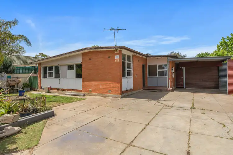 Second view of Homely house listing, 93 Philip Highway, Elizabeth South SA 5112