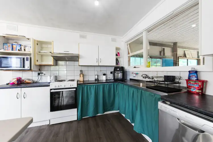 Third view of Homely house listing, 93 Philip Highway, Elizabeth South SA 5112