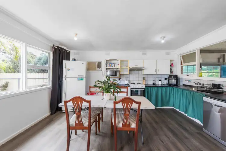 Fourth view of Homely house listing, 93 Philip Highway, Elizabeth South SA 5112