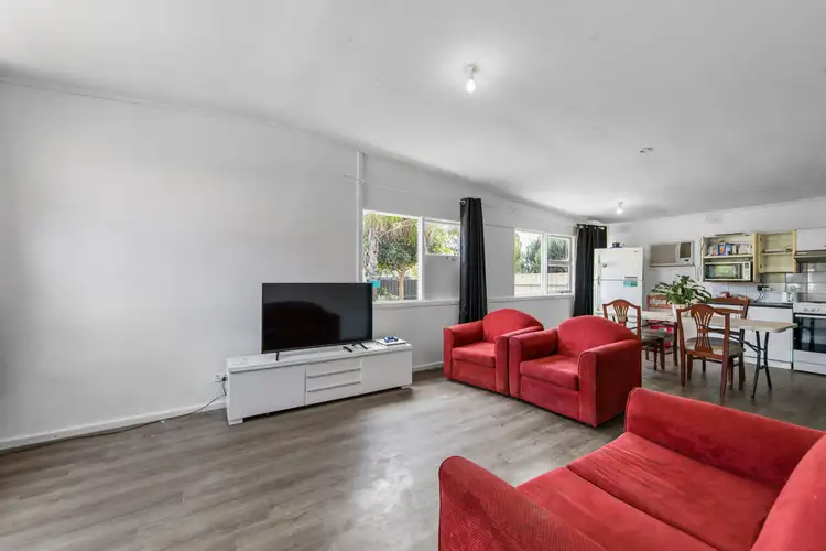 Fifth view of Homely house listing, 93 Philip Highway, Elizabeth South SA 5112
