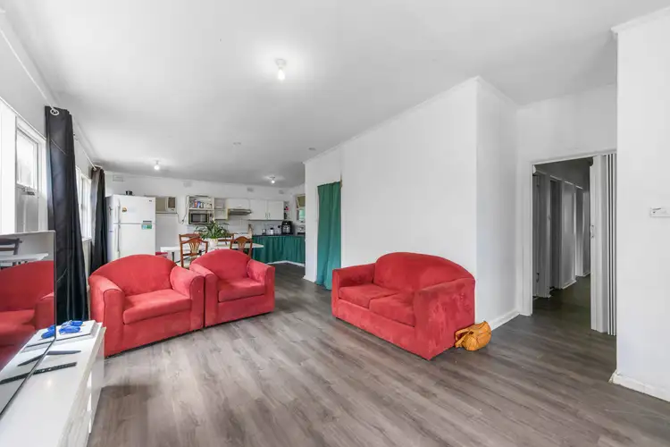 Sixth view of Homely house listing, 93 Philip Highway, Elizabeth South SA 5112
