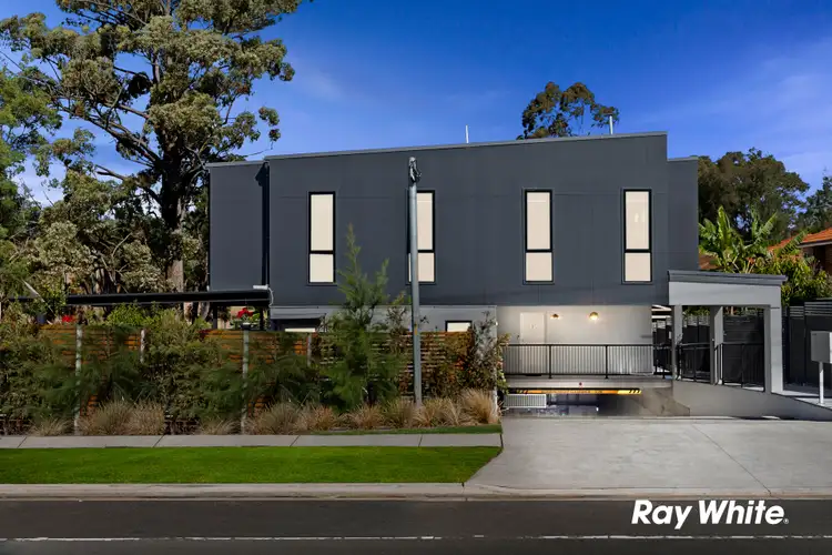 1/90 Metella Road, Toongabbie NSW 2146