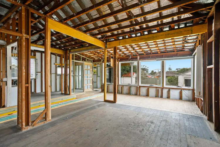 Fifth view of Homely house listing, 31 Forster Street, Port Kembla NSW 2505