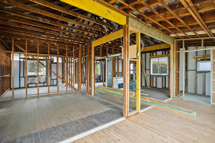 Sixth view of Homely house listing, 31 Forster Street, Port Kembla NSW 2505