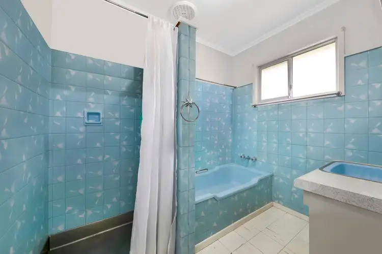 Sixth view of Homely house listing, 137 Fegen Drive, Moorooka QLD 4105