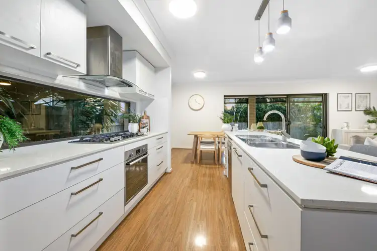 Second view of Homely house listing, 5 Fincastle Street, Moorooka QLD 4105
