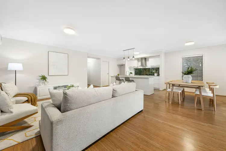 Fourth view of Homely house listing, 5 Fincastle Street, Moorooka QLD 4105