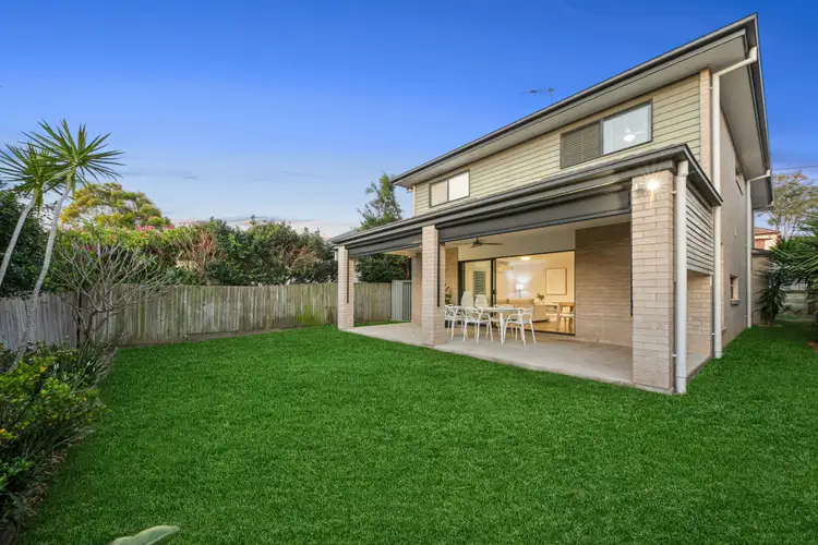Sixth view of Homely house listing, 5 Fincastle Street, Moorooka QLD 4105
