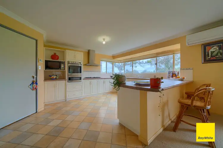 Fourth view of Homely house listing, 304 Whitworth Road, Forest Hill WA 6324