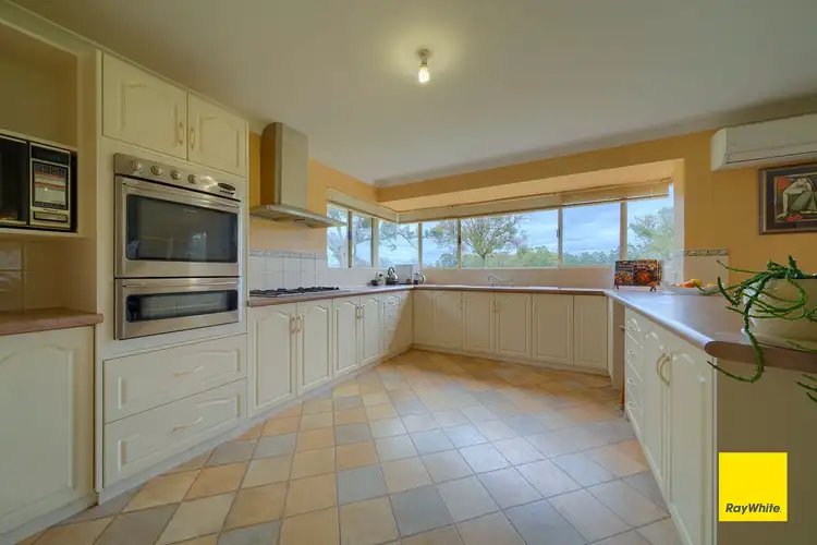 Fifth view of Homely house listing, 304 Whitworth Road, Forest Hill WA 6324