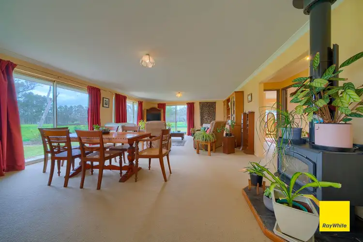 Sixth view of Homely house listing, 304 Whitworth Road, Forest Hill WA 6324