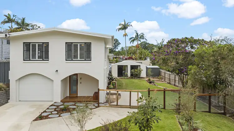 11 Nabal Street, Bli Bli QLD 4560