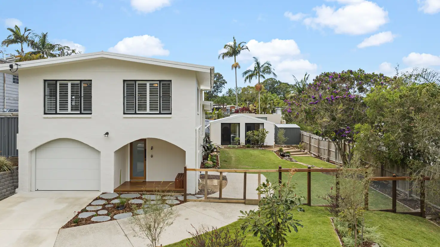 Main view of Homely house listing, 11 Nabal Street, Bli Bli QLD 4560