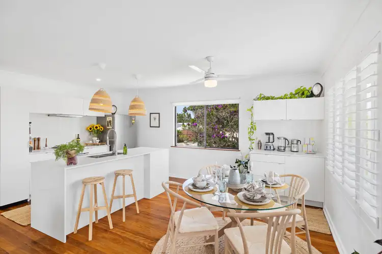 Fifth view of Homely house listing, 11 Nabal Street, Bli Bli QLD 4560