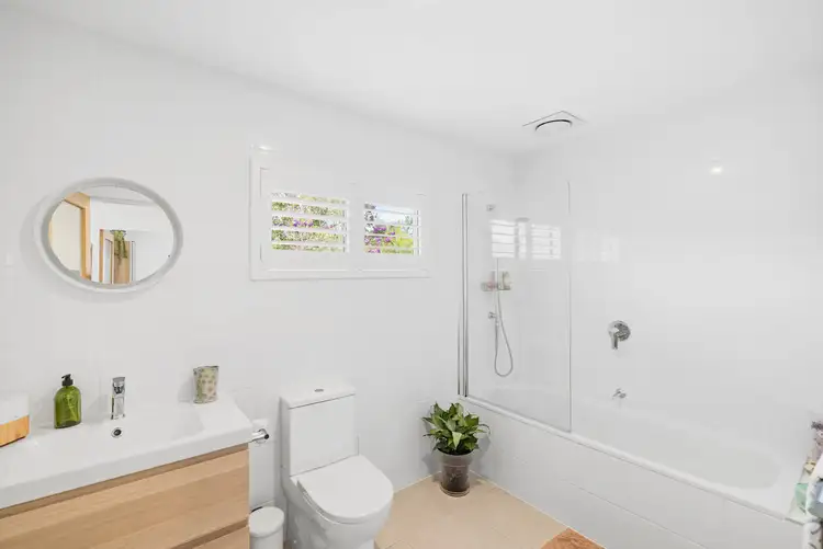 Seventh view of Homely house listing, 11 Nabal Street, Bli Bli QLD 4560