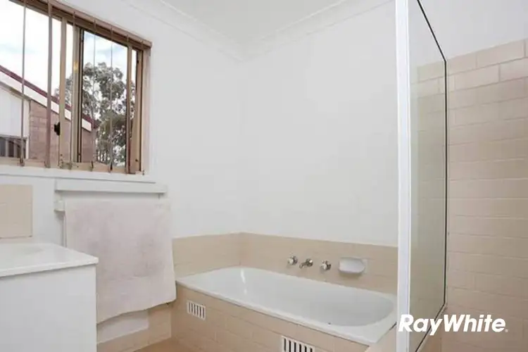 Sixth view of Homely house listing, 2 Cormack Place, Glendenning NSW 2761