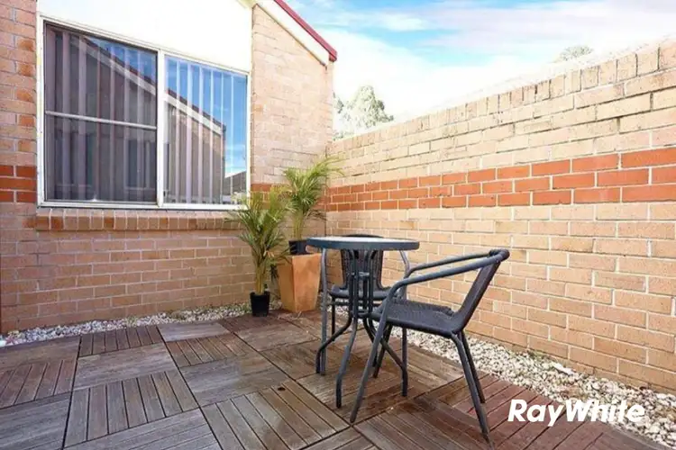 Seventh view of Homely house listing, 2 Cormack Place, Glendenning NSW 2761