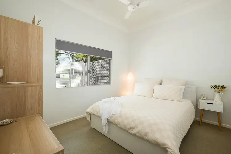 Sixth view of Homely house listing, 94 Algoori Street, Morningside QLD 4170