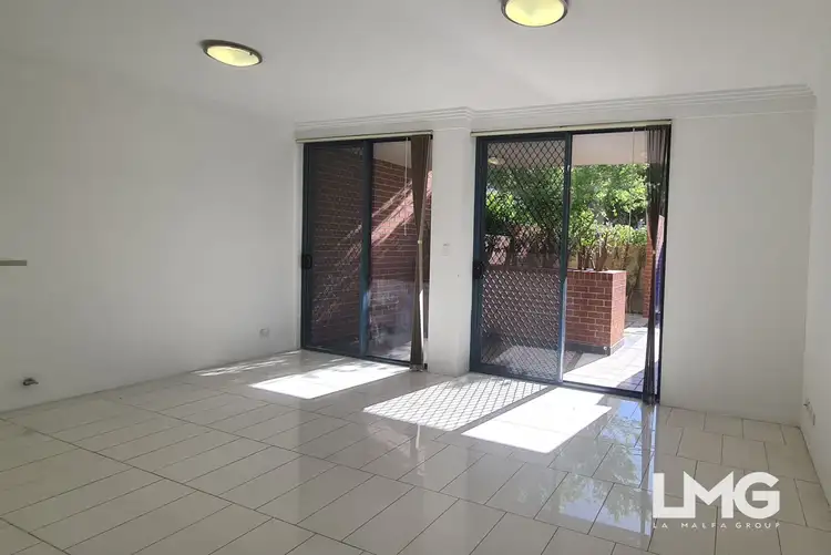 Sixth view of Homely apartment listing, 7/1-7 Elizabeth Street, Berala NSW 2141