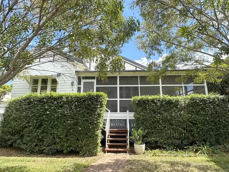 5 Auburn Street, Moree NSW 2400