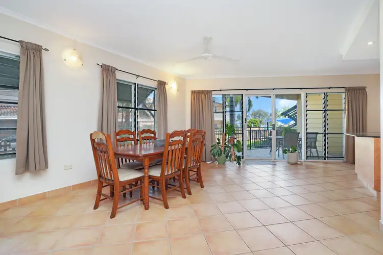 4/276 Casuarina Drive, Rapid Creek NT 810