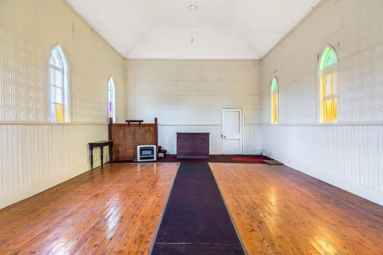 Fourth view of Homely house listing, 49 York Street, Marrar NSW 2652