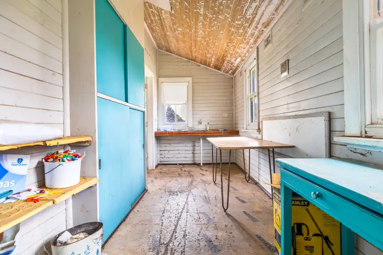 Seventh view of Homely house listing, 49 York Street, Marrar NSW 2652
