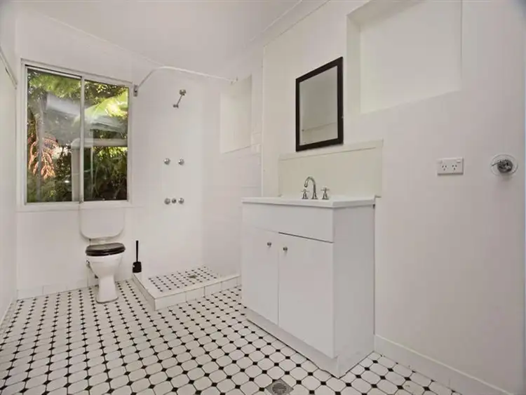 Seventh view of Homely house listing, 18 Short Ave, Bundeena NSW