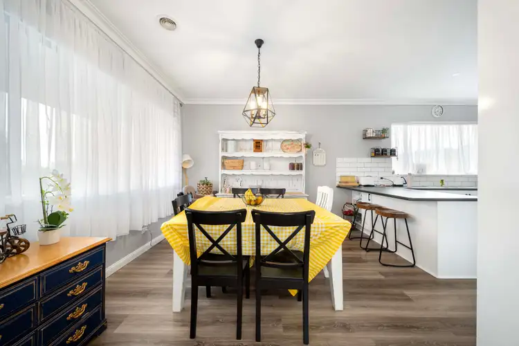 Second view of Homely house listing, 153 Carwoola Street, Queanbeyan NSW 2620
