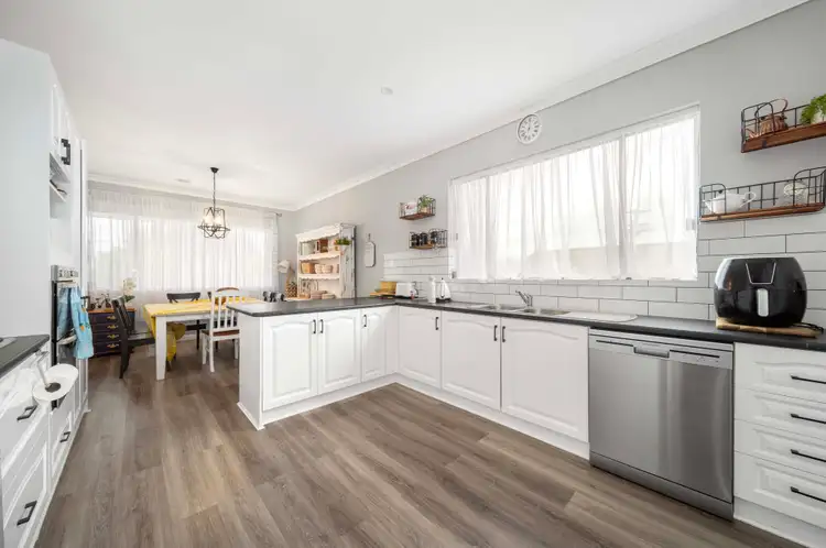 Third view of Homely house listing, 153 Carwoola Street, Queanbeyan NSW 2620