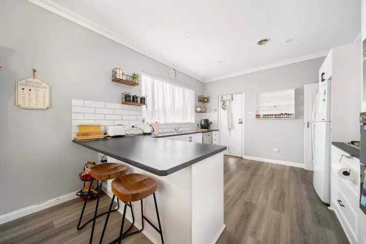 Fourth view of Homely house listing, 153 Carwoola Street, Queanbeyan NSW 2620