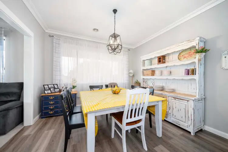 Fifth view of Homely house listing, 153 Carwoola Street, Queanbeyan NSW 2620