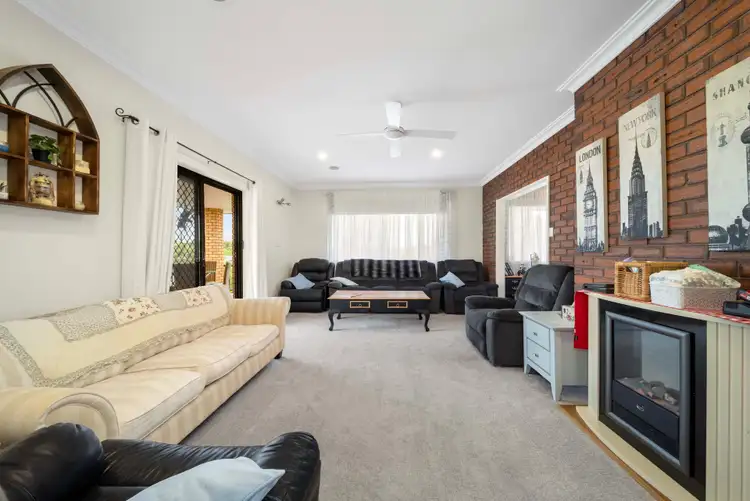 Sixth view of Homely house listing, 153 Carwoola Street, Queanbeyan NSW 2620