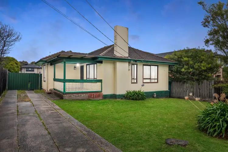 19 Jindabyne Avenue, Chadstone VIC 3148