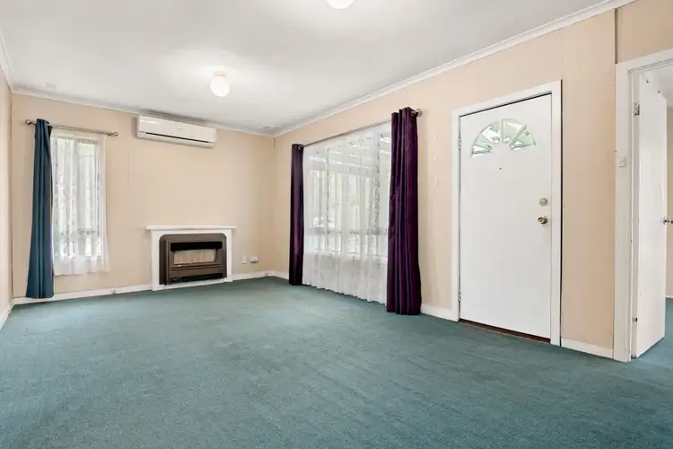 Second view of Homely house listing, 19 Jindabyne Avenue, Chadstone VIC 3148