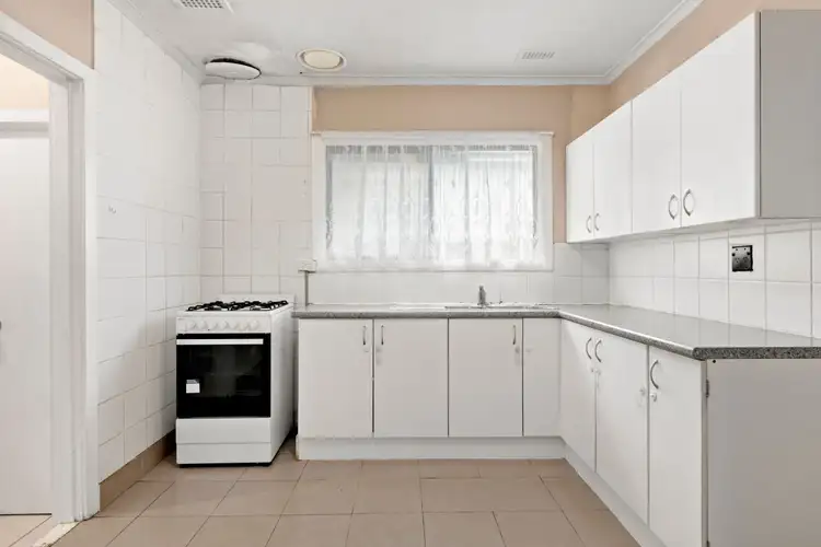 Third view of Homely house listing, 19 Jindabyne Avenue, Chadstone VIC 3148